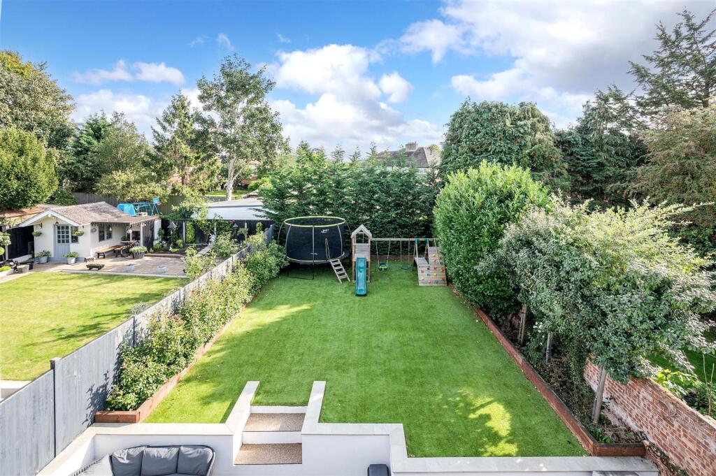 CHAPEL WAY, 102 (5).jpg