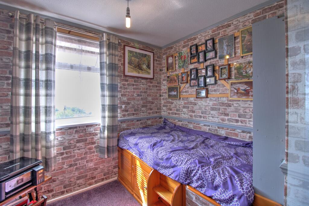 IMG_4991_2_3Interior3