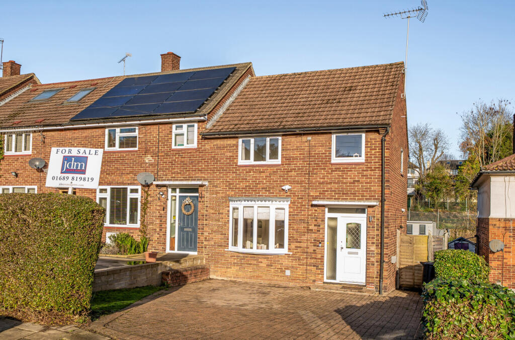 1386548-21-692ed7...