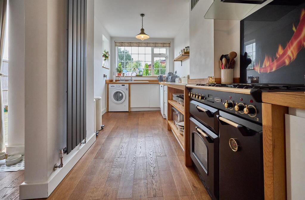 127 Priesthills Road HK.jpg