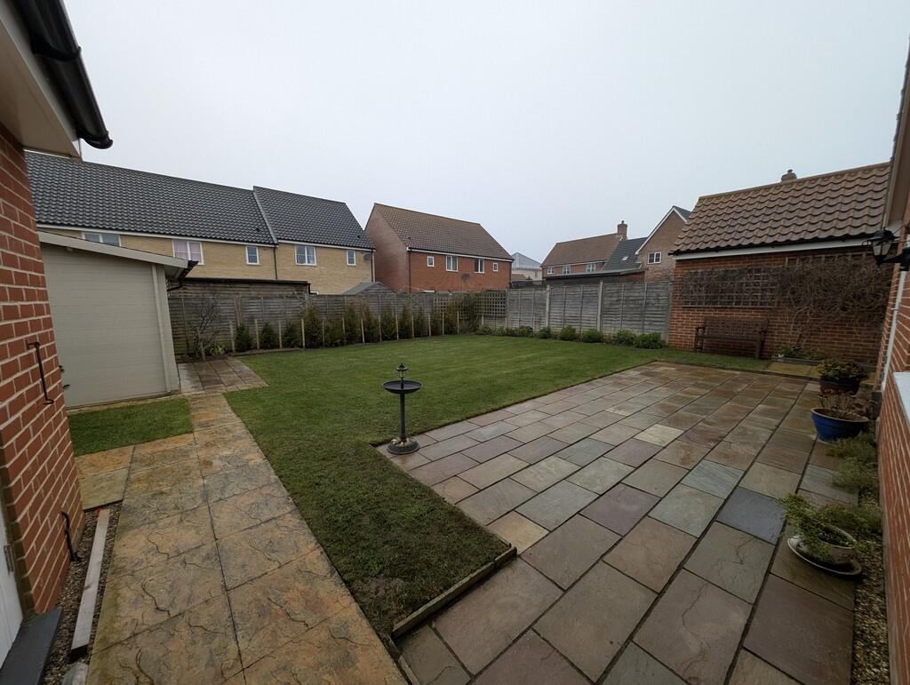 PXL_20250122_1120...