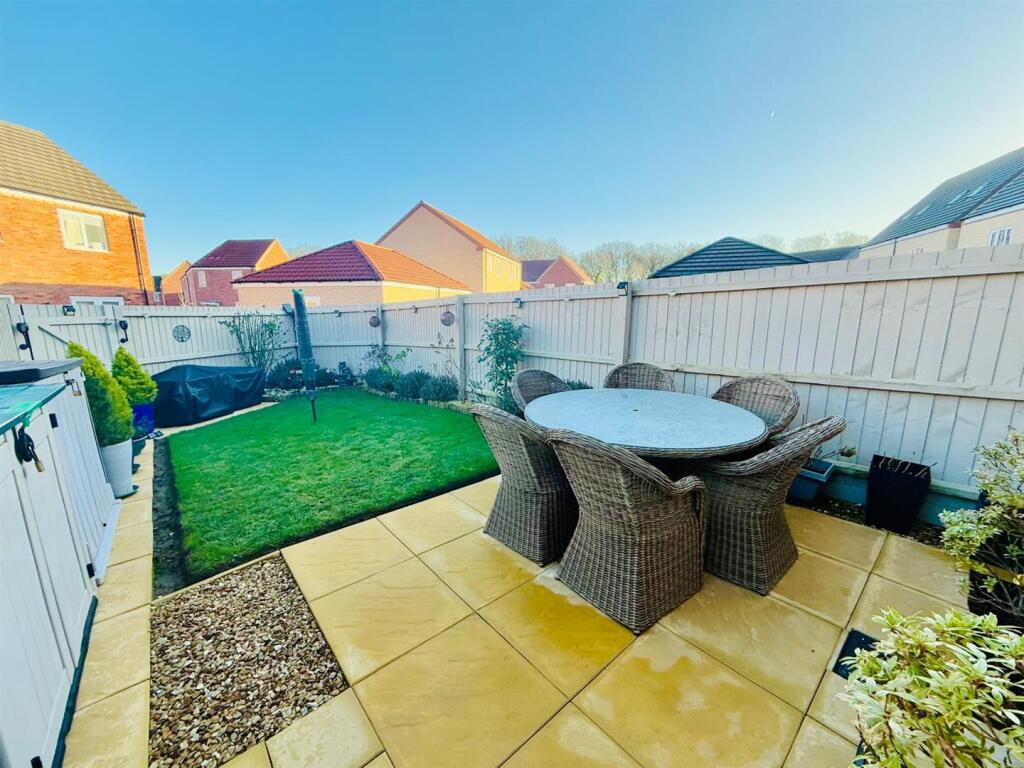 WhatsApp Image 2025-01-25 at 10.05.08 (7).jpeg