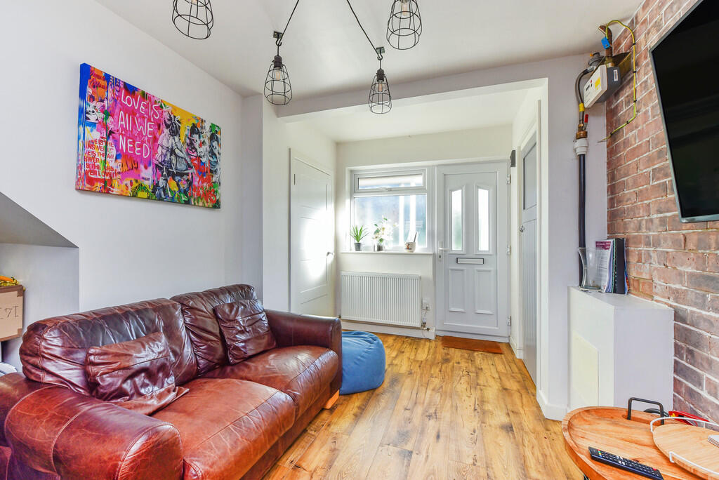 sketch_Ph20_55958...