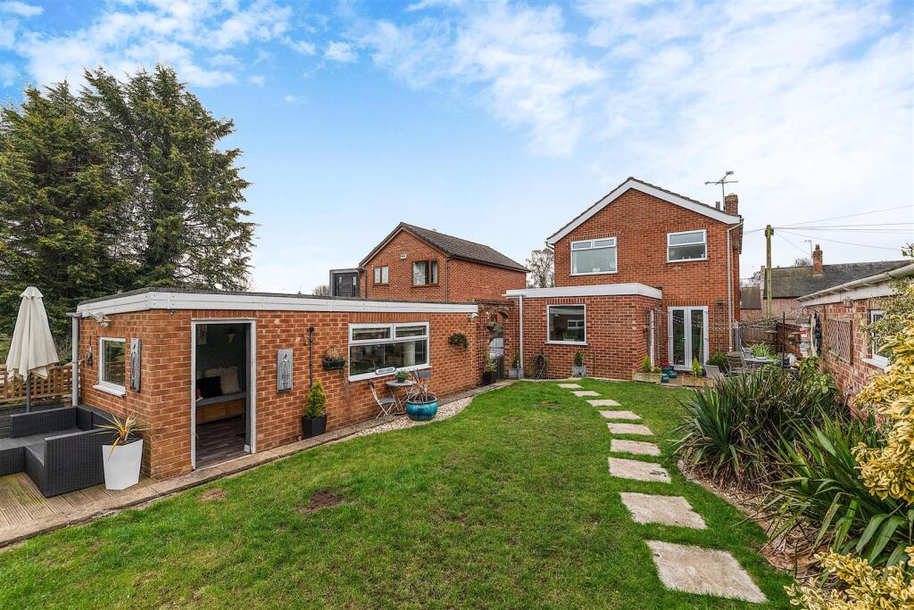 19 Hall Gate, Diseworth (6 of 33).jpg