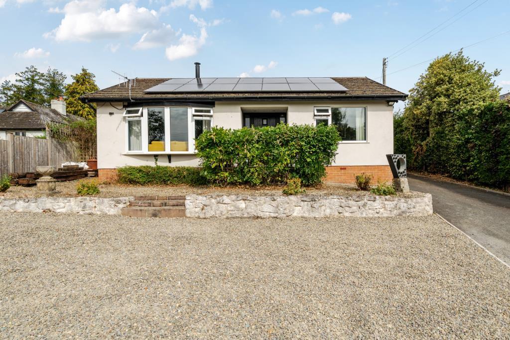 Photos