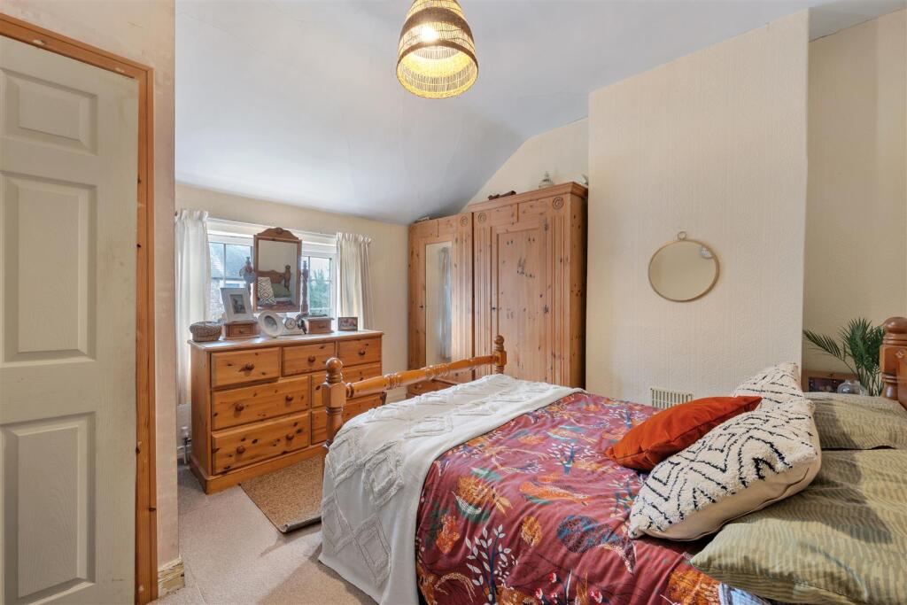 DSC_0333 (1) (1).jpg