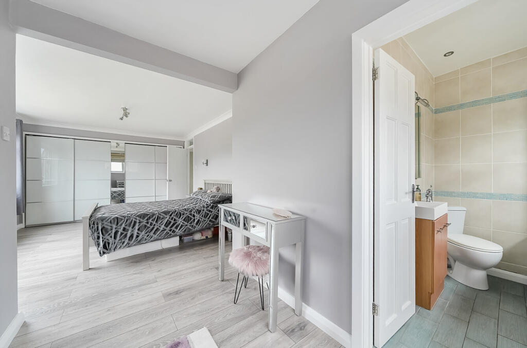 1334895-26-6894ad...