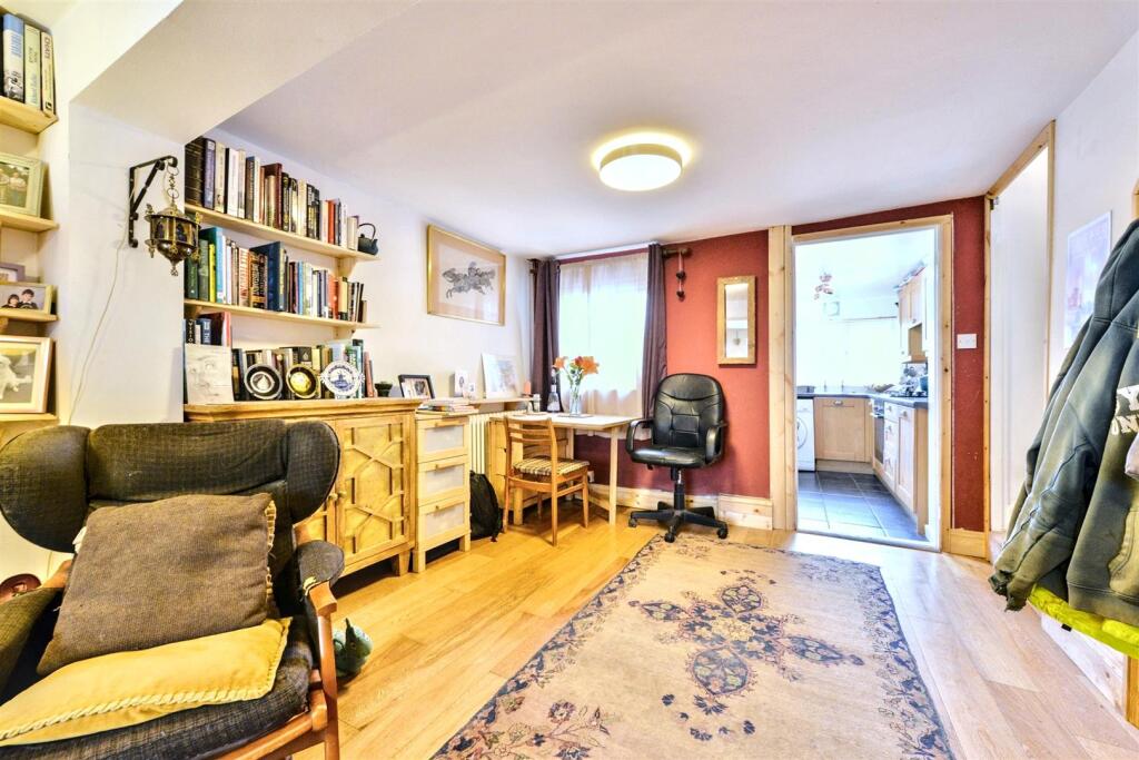 Rochester Road Burham8.JPG