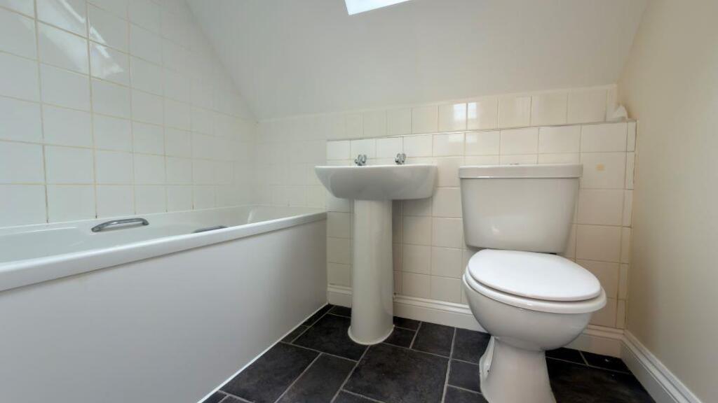 6BancroftLaneSoham 5.jpg