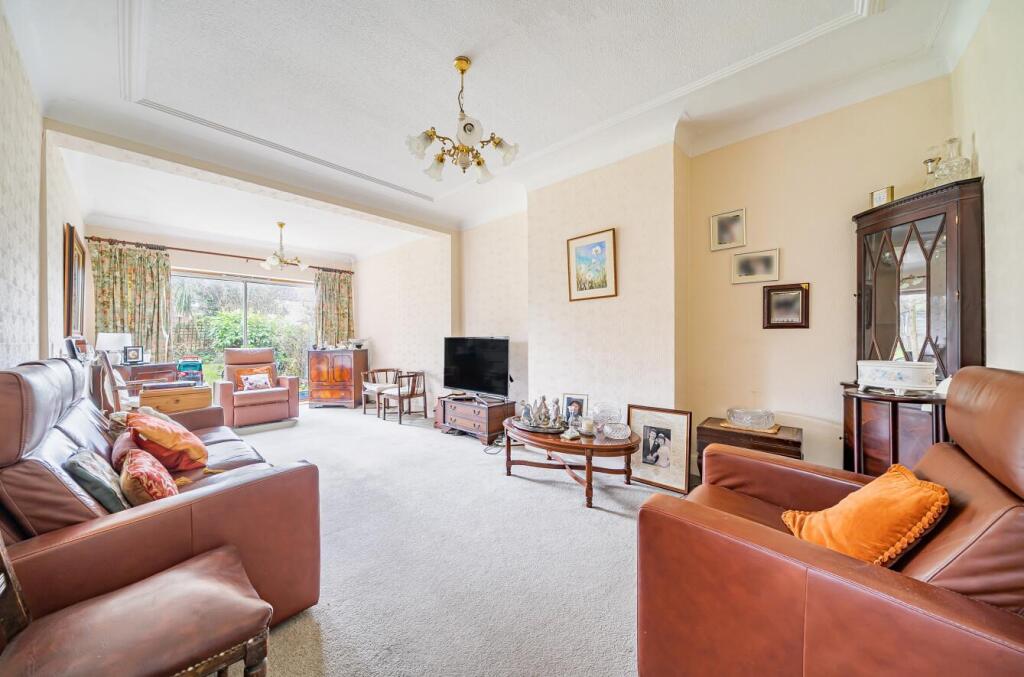 Davidson Frost-Wellings, DFW, The Highway, Recepti