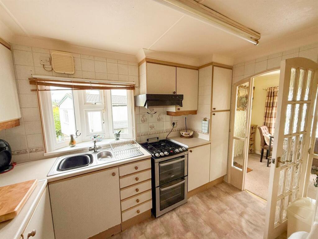 property 6.jpg