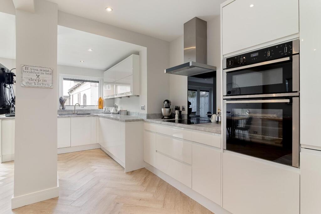 Living Dining Kitchen - C.jpg