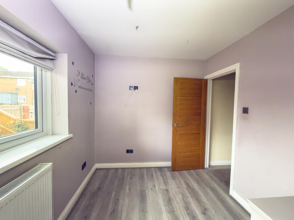 20 T202509021100.jpg