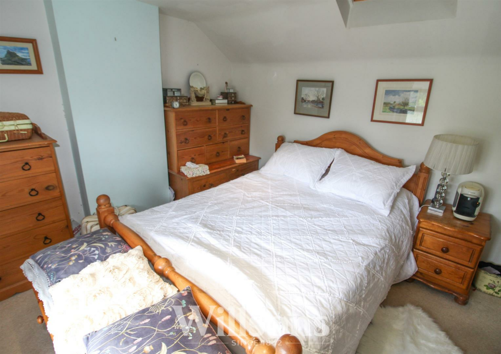 Bedroom .png