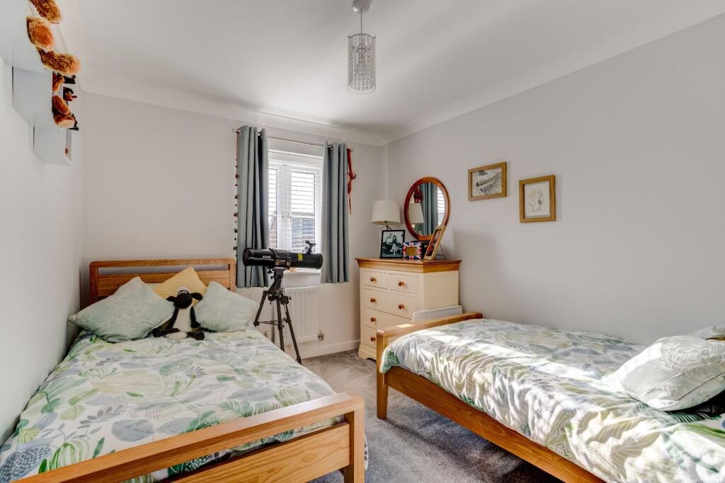 29 Fillery Way-13.jpg