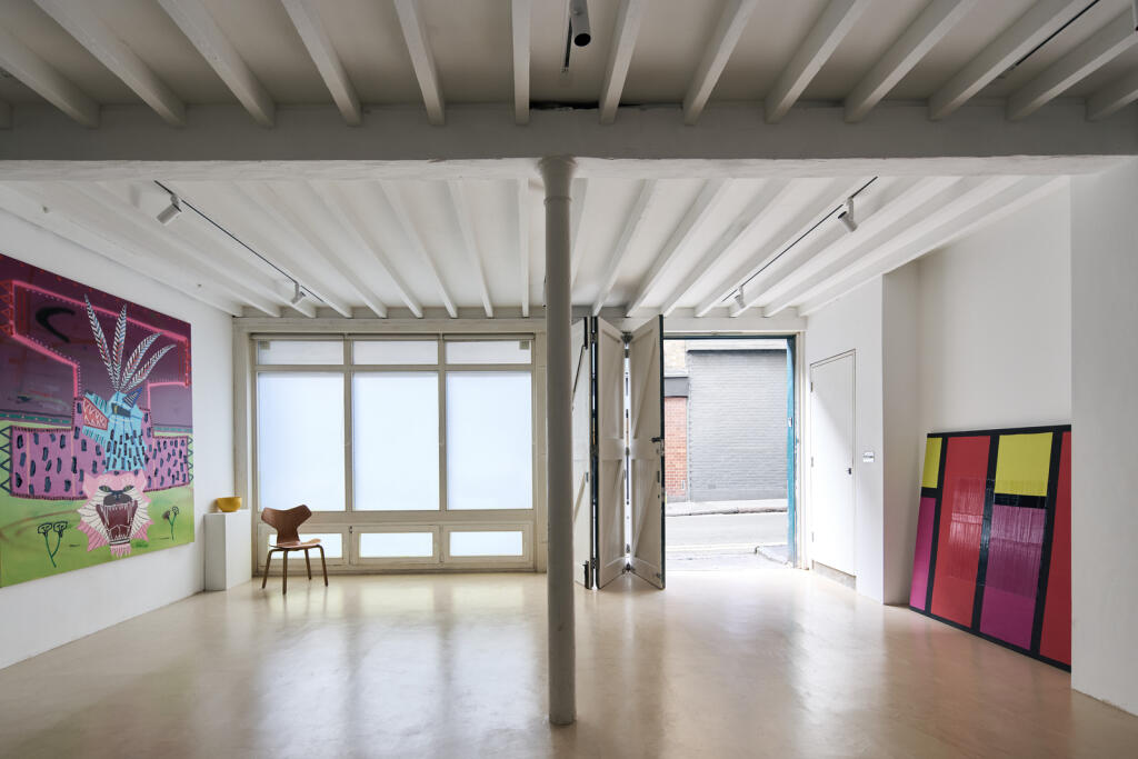 258594 - DGLA1279.jpg