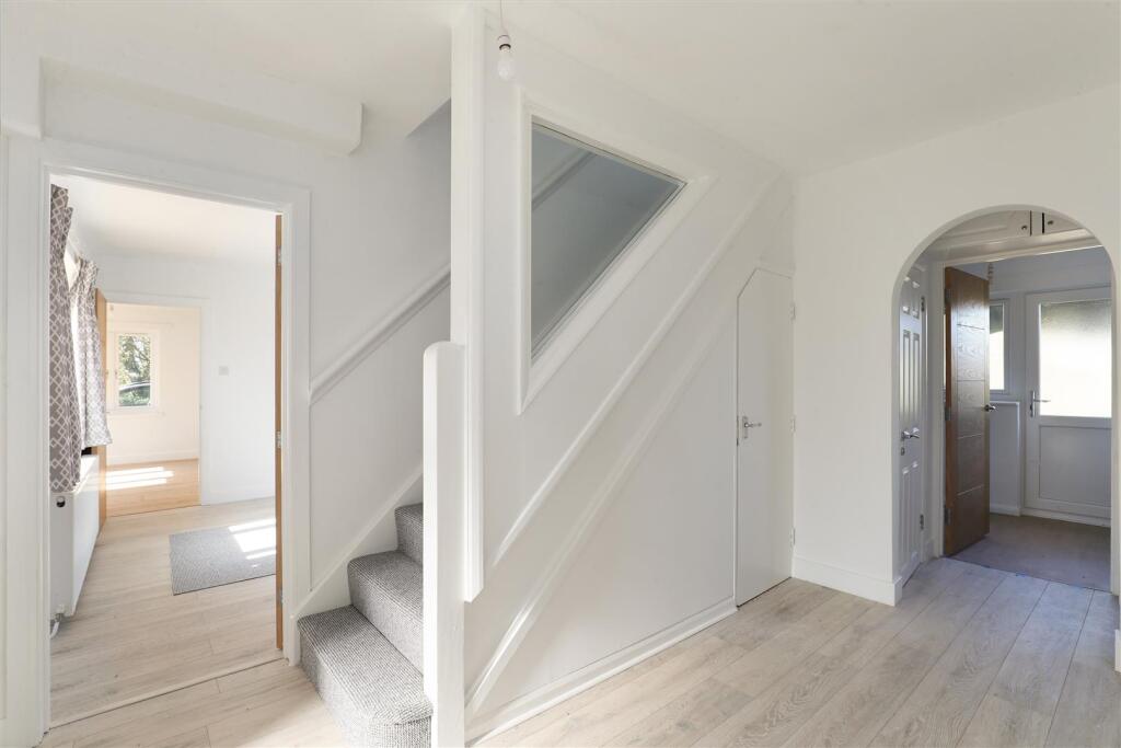 1190547-AL2I6633 - Copy.jpg