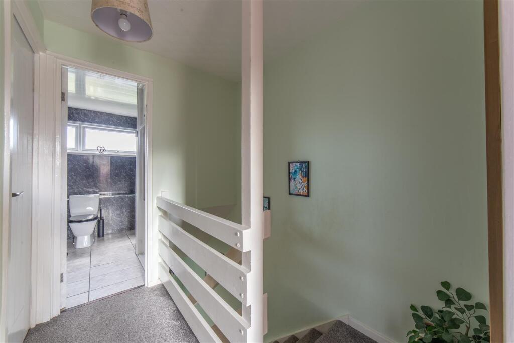 1 Bagley Court-9.jpg