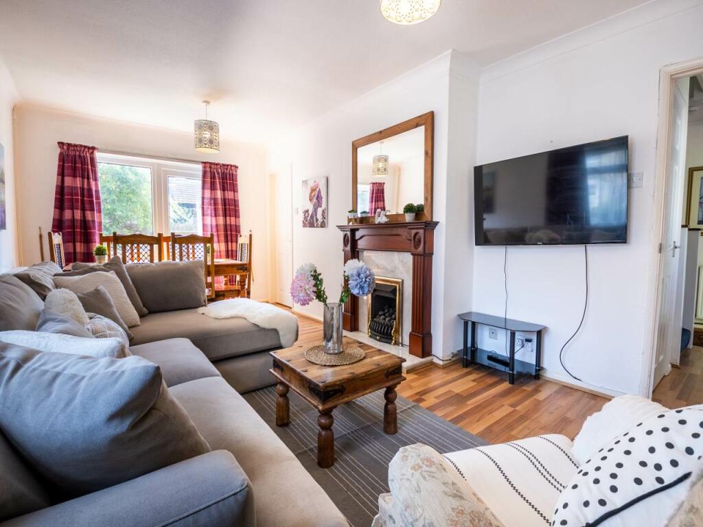 7_Beaconsfield_Road_