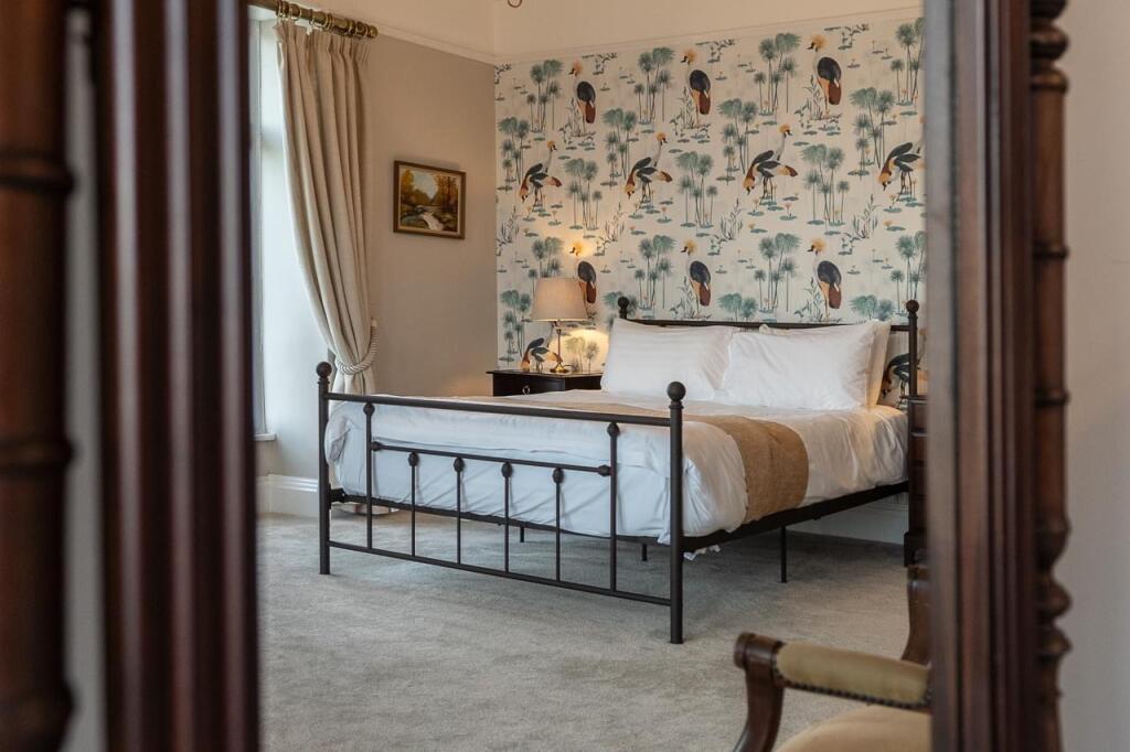 IMG 6620 T202509291633.jpg