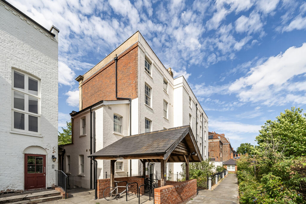 1324607-24-6877d3...