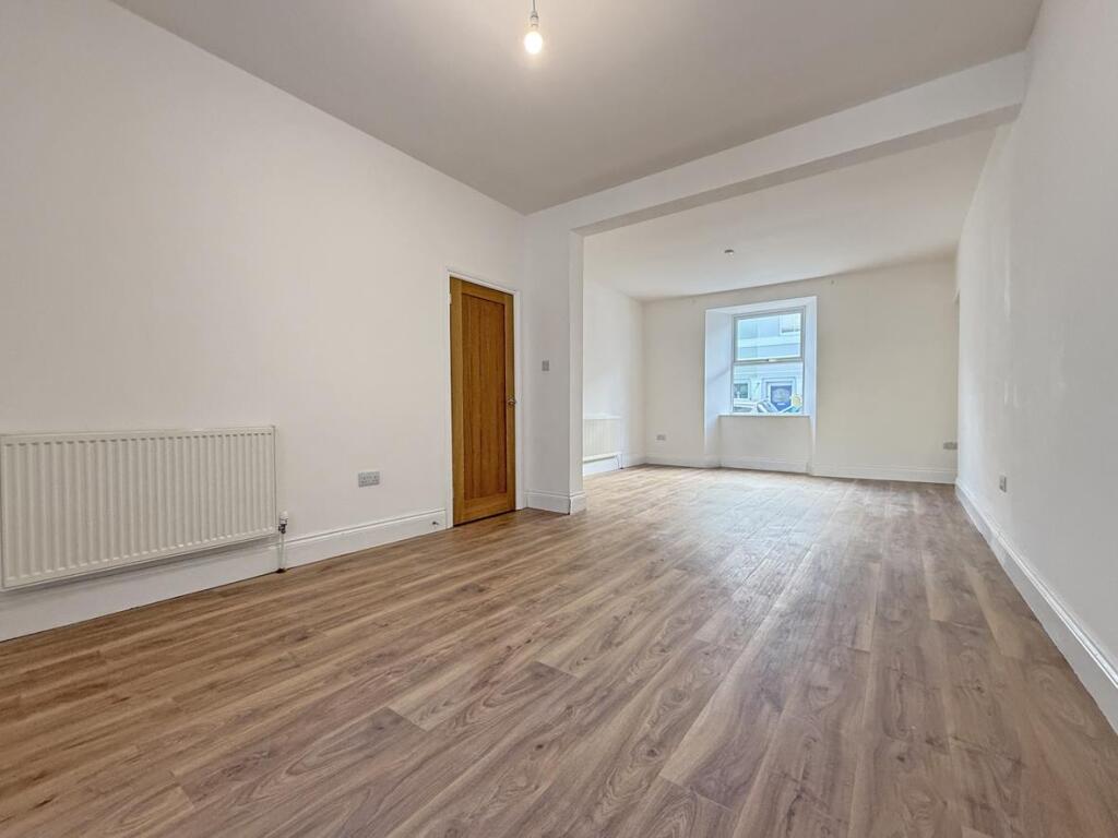 Waterloo Street 57 - Dining Room Long.jpg