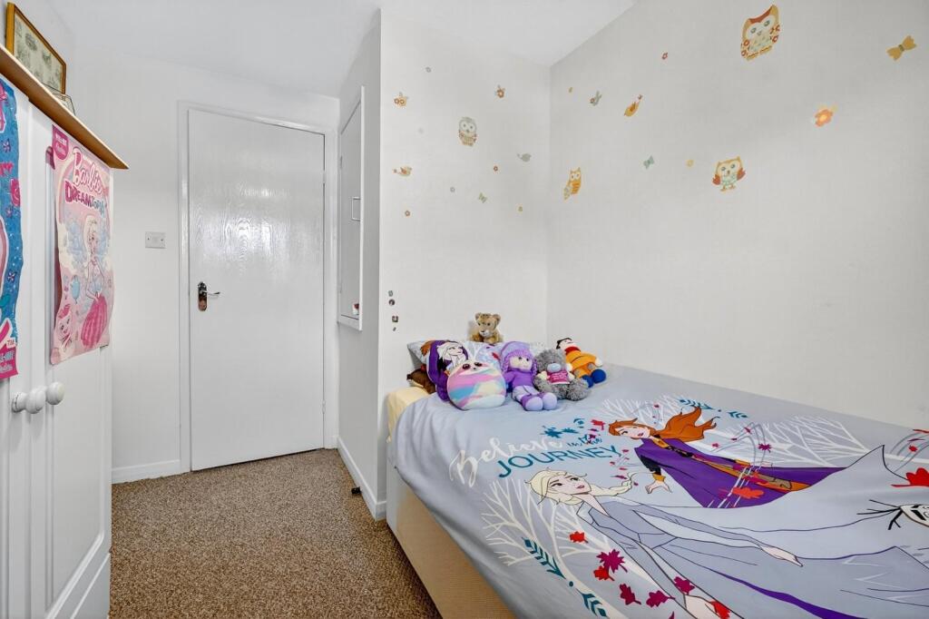 5 inverclyde view_21.jpg