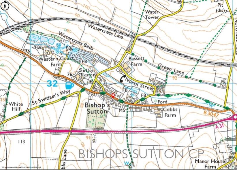 Map1