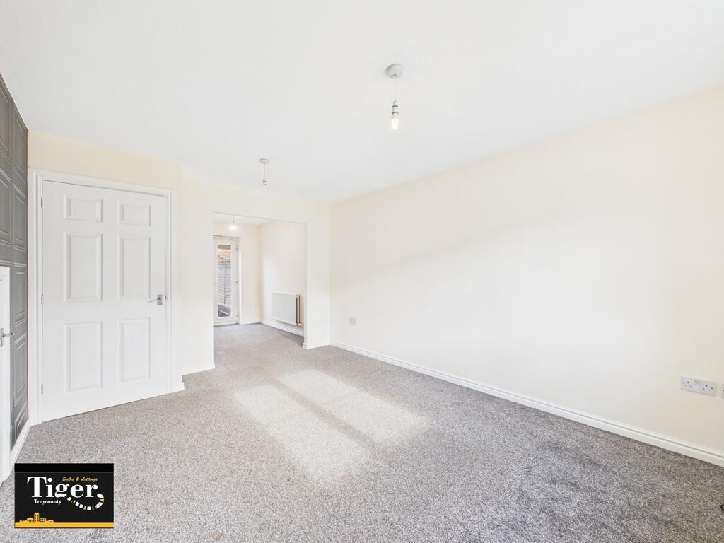 CAM03440G0-PR0434...