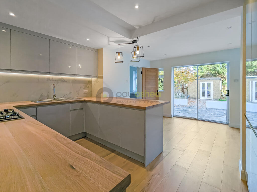 PXL_20241111_134340865 (1)