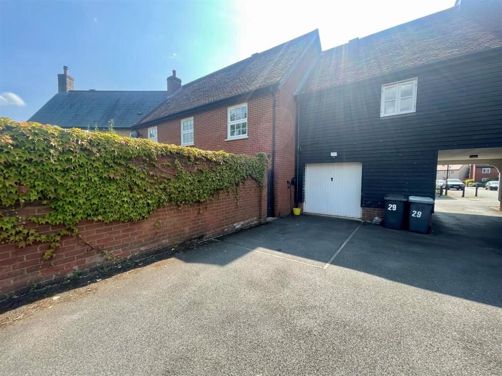Garage.jpg
