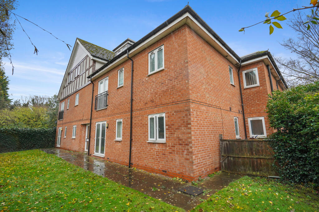 20251117101545 DSC09089 ROiXl T202511171401.jpg