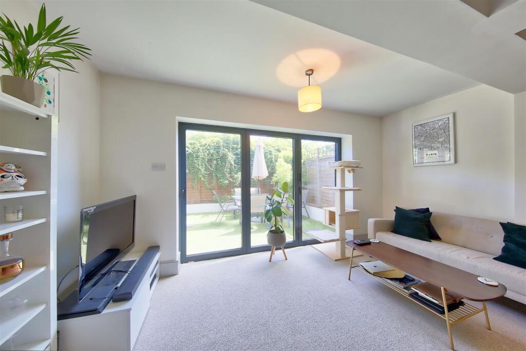 23a_strathblaine_road_rec1.jpg