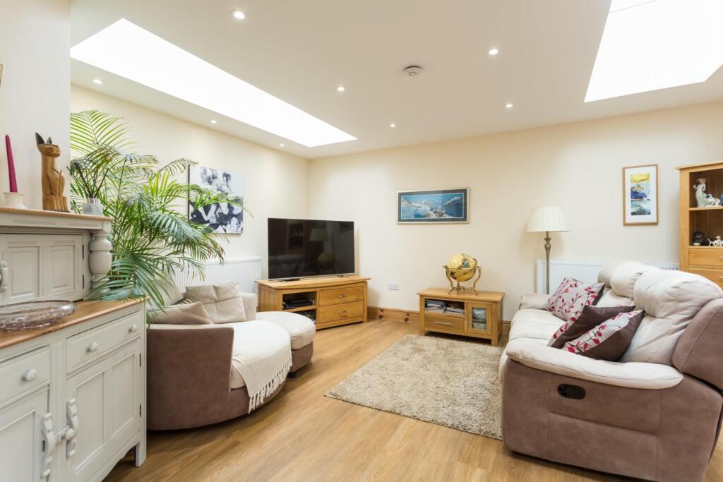 Annexe