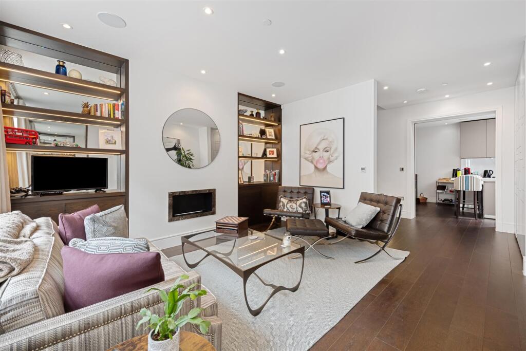 47 Princes Gate Mews Hi-3.jpg