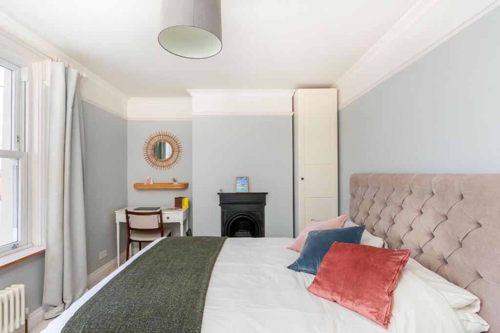 1I1RSE - Bedroom C.jpg