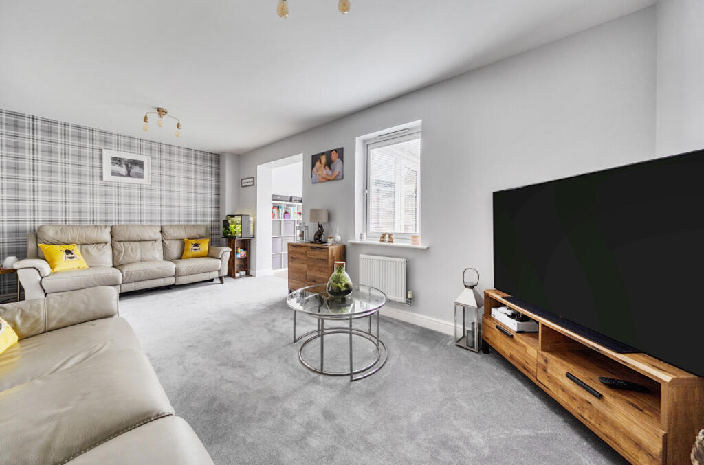 1365142-18-68f225...