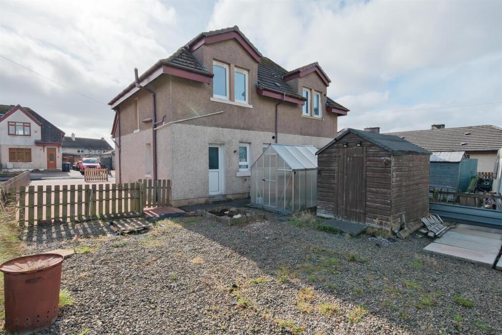 007-18 Fraser Street, Cleland ML1 5PW.jpg