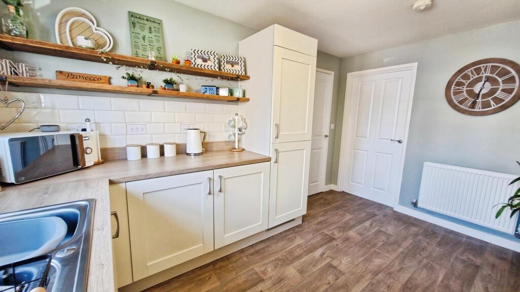 A81187e4-20250516_122339