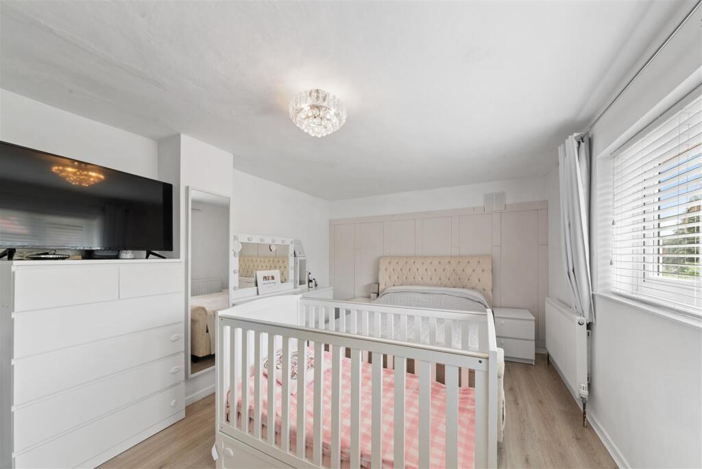 43 Greatness Lane-3.jpg