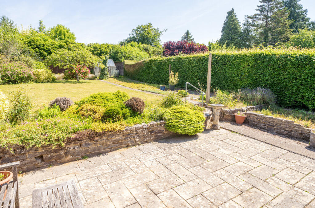 1311987-4-685290c...