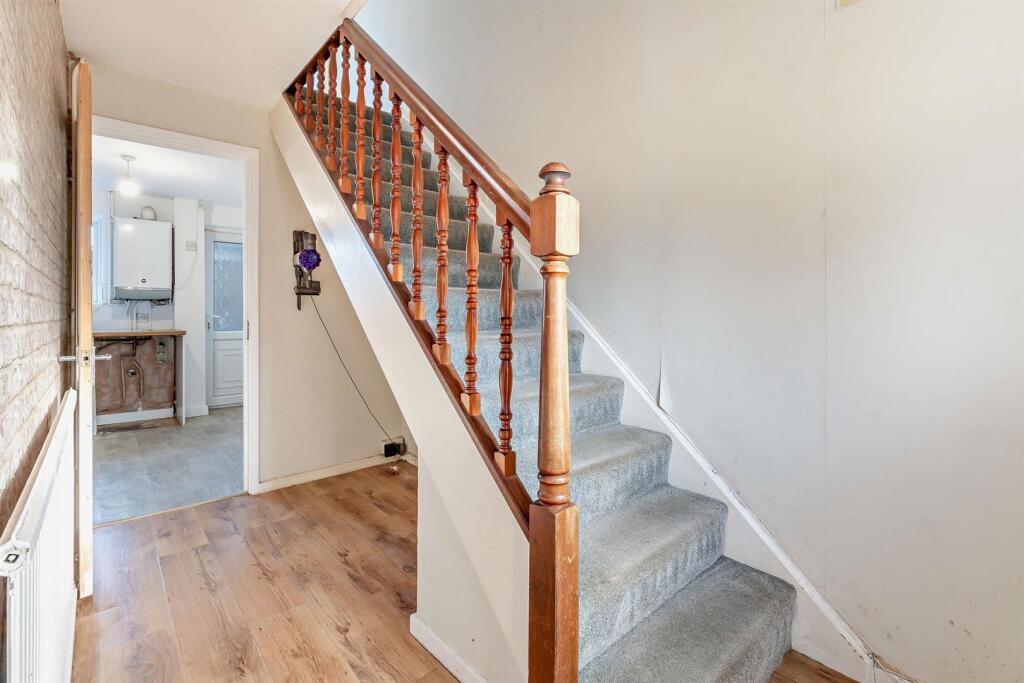 8665587-interior09-800.jpg