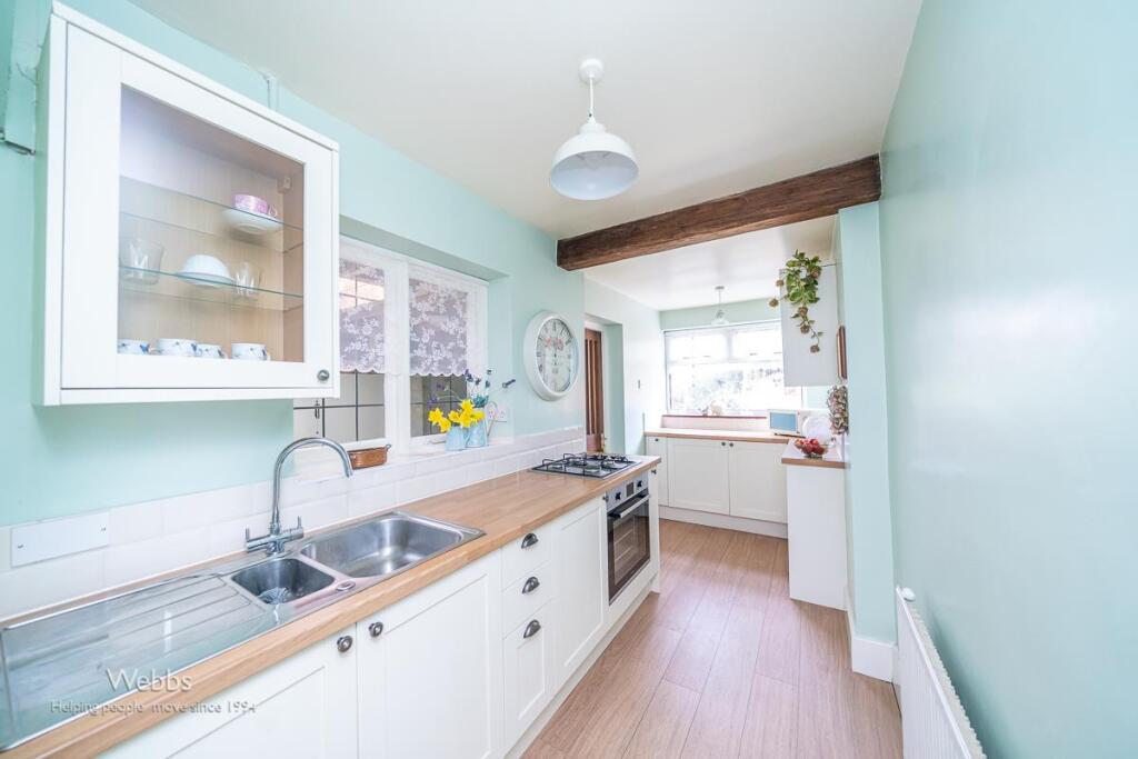 © Webbs Estate Agents © (88 of 130).jpg