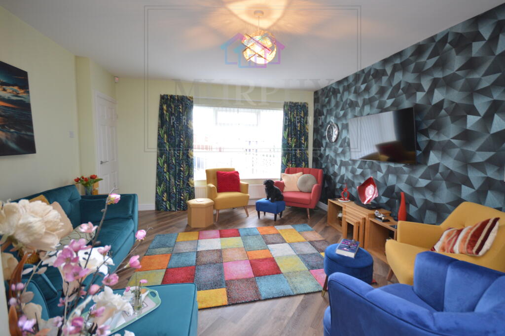 Hadrian Close, Thorpe Audlin (16).JPG