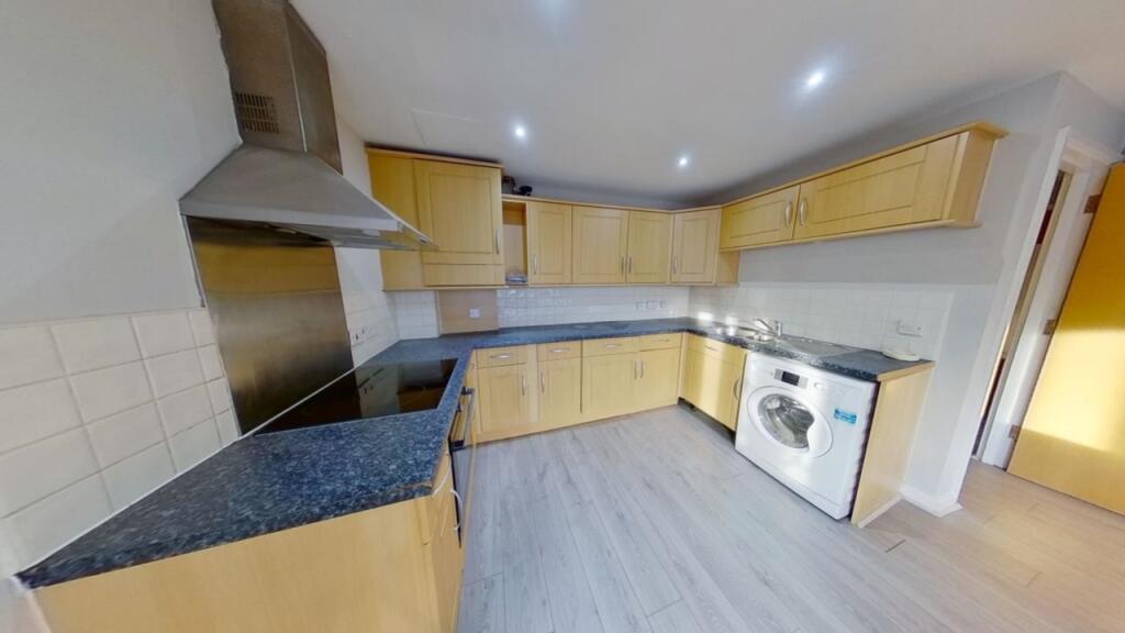 Flat-8-The-Zone-03242024_143437