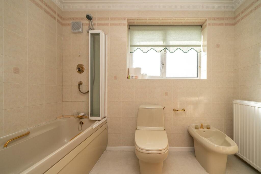 34-Rodney-Avenue-1016.jpg