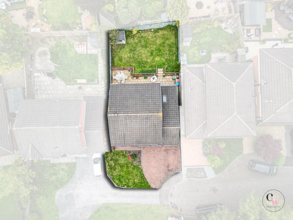 DJI_0618-Edit.jpg