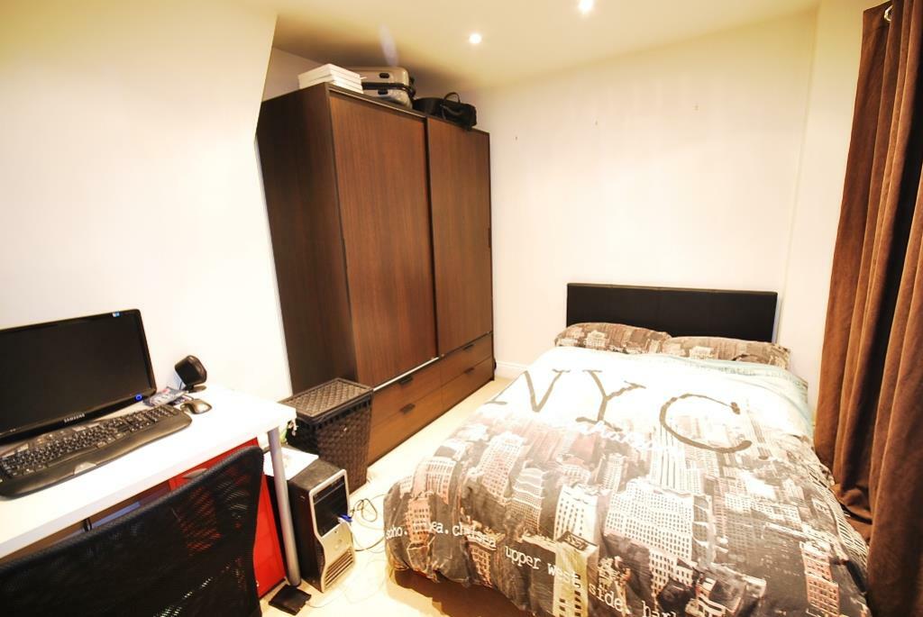 46 osborne ave12