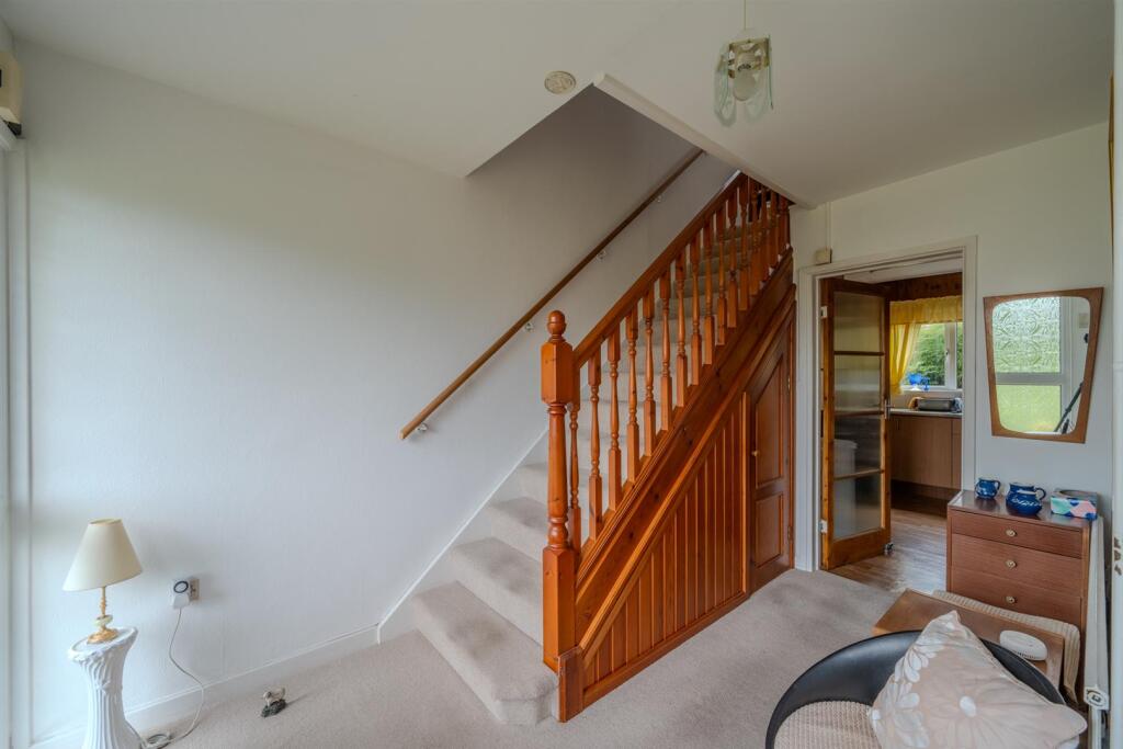 20 The Highway-13.jpg