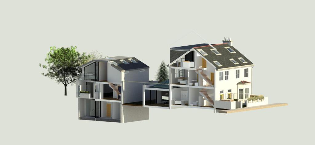 thumbnail_PLANNING 97 DEVONSHIRE PROPOSED 01-03-25
